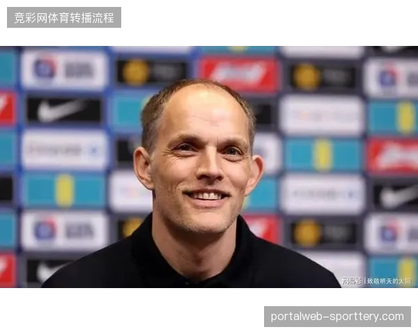 图赫尔防守体系日渐稳固,英格兰队凭借凯恩的进球完胜开启备战 图赫尔防守体系日渐稳固,英格兰队凭借凯恩的进球完胜开启备战