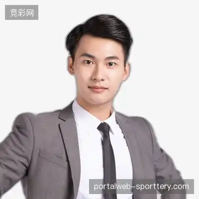 曾旭东