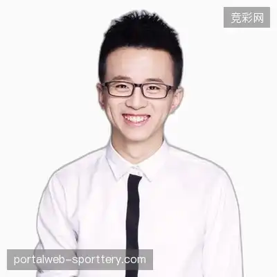 贾英龙