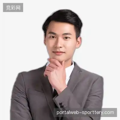 熊琪昊
